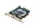 3Dlabs Wildcat VP880 Pro (256 MB) Graphic Card