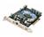 3Dlabs Wildcat VP880 Pro' (256 MB) Graphic Card