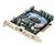 3Dlabs Wildcat VP990 Pro (512 MB) Graphic Card