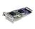 3Dlabs Wildcat4 7110' (128 MB) Graphic Card