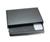 3M Adjustable Desktop Keyboard Drawer - Black...