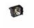 3M (EP7640ILK) Projector Lamp for MP7640
