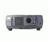 3M MP 8640 Multimedia Projector