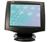 3M MicroTouch CT150 Monitor