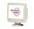 3M MicroTouch ClearTek 3000 (Beige) 19 in.CRT...