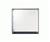 3M MicroTouch Ibid 400 (55040) Graphic Tablet
