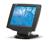 3M MicroTouch M150 (Black) LCD Monitor
