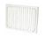 3M Replacement Filter for OAC250 Air Purifier