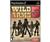 505 Games Wild ARMs 5 for PlayStation 2