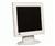 AOC LM 700A 17" LCD Monitor