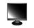 AOC T1780PI (Black) 17" LCD Monitor