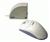 AOpen 3D R-25W (90.00026.970) Mouse