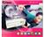 AOpen (90.5TD37.1740) CD-RW/DVD-ROM Combo Drive