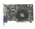 AOpen (91.05210.34K) (256 MB) Graphic Card
