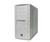 AOpen (91.97120.A41) ATX Mid-Tower Case