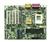 AOpen AX3S Pro (91.87A10.011) Motherboard
