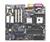 AOpen AX4B-533 Tube (91.8A210.102) Motherboard