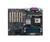 AOpen AX4SG (91.8AT10.401) Motherboard