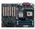 AOpen AX4SG-N (91.8AT10.201) Motherboard
