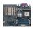 AOpen AX4SPE Max (91.8AT10.501) Motherboard