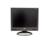AOpen F50PS (Black) 15 in. Flat Panel LCD Monitor
