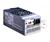 AOpen FSP200-60SAV (5604200H220) 200-Watt Power...