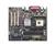 AOpen MX4GVR INTEL 845GV Motherboard