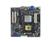 AOpen i945GTm-VHL Socket 479 Intel 945G Intel...