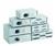 APC (0697) 6-Port Ethernet Switch