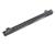 APC 0U VRT. RACKMNT;208/230V;BLK (00731304098348)...
