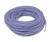 APC 1000 ft. UTP Network Cable