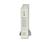 APC 1000VA 600W - 5.9 Minute(s) Full-load - 6 x IEC...