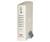 APC 1000VA 600W - 8 x NEMA 5-15R (10135403) UPS...