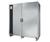 APC 100kVA AIS 480V UPS (AIS5000IS100KG) UPS System