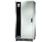 APC 10kVA AIS 5000 480V UPS (AIS5000IS10KG) UPS...