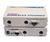 APC (11005) Transceiver