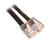 APC 119 ft. Network Cable (1599-120)