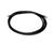 APC 14 ft. Coaxial Ethernet 100Base-TX Cable...