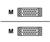 APC 15 ft. Network Cable (62629-15)