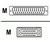 APC 15 ft. Router Cable (36066-15)