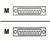 APC 15 ft. Serial Cable (0035-15)