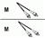 APC 16 ft. Fiber Optic Patch Cable