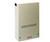 APC (1WS200A54ABFLL) UPS System