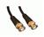 APC 2 ft. Shielded Network Cable (0422-3)
