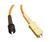 APC 3 ft. Fiber Optic Fiber optic Cable