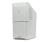 APC 3000VA SMART UPS System 8-OUT 120V p/n...