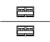 APC 301 ft. Patch Cable (1060-150)