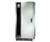 APC 30kVA AIS 480V UPS (AIS5000IS30KG) UPS System