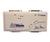 APC (38041) Networking Switch