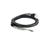 APC 3WIRE WHIP W/L6-30 35 FT (PDW35L6-30C) UPS...